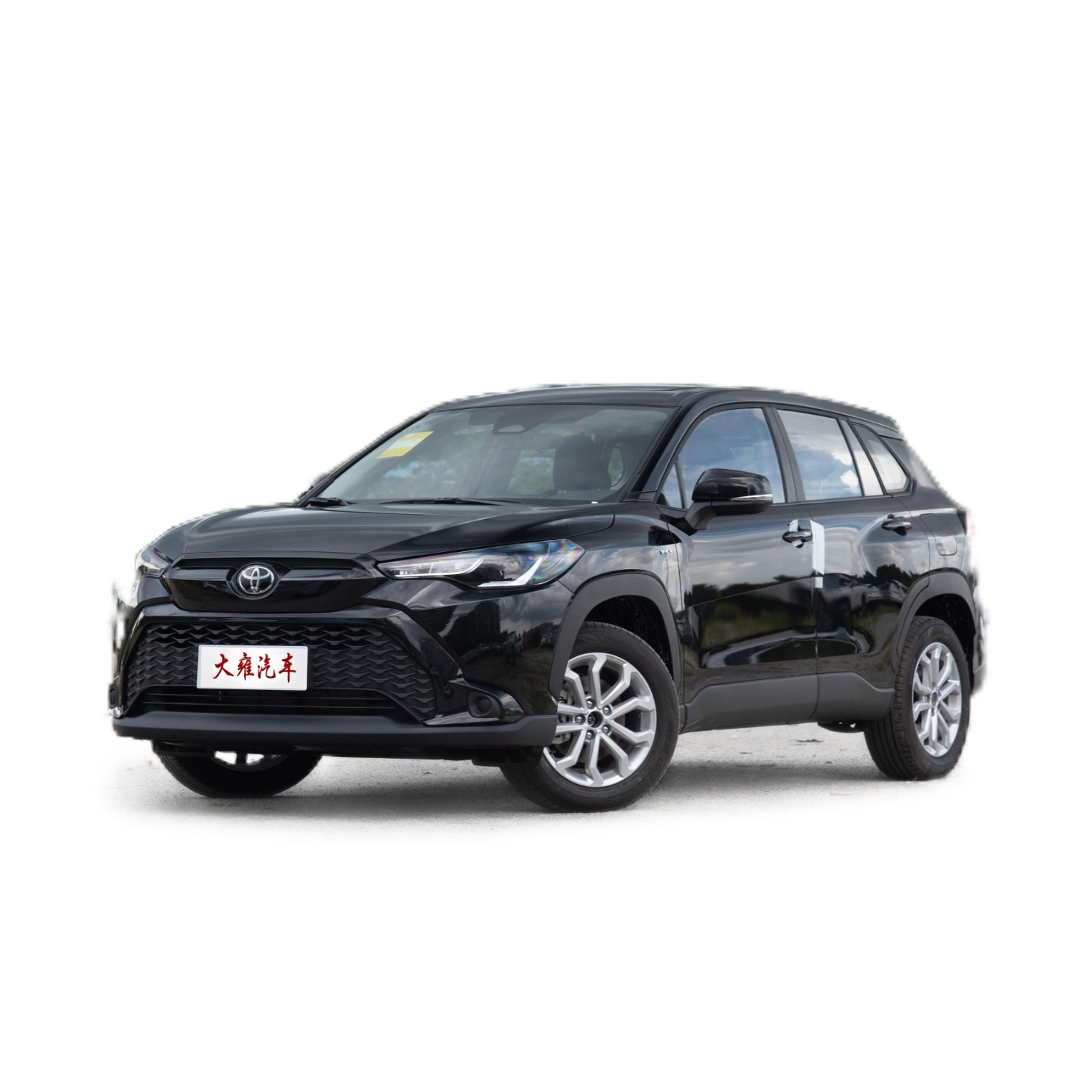 Trải nghiệm Nội thất Cao cấp