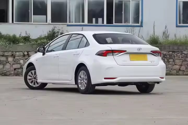 1.2_çå¾ç.jpg