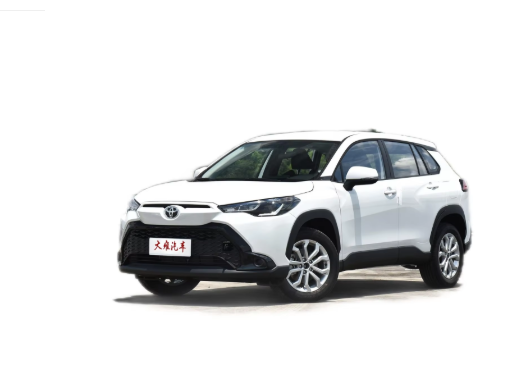 Why the 2025 Honda CR-V Is a Top Choice for Families