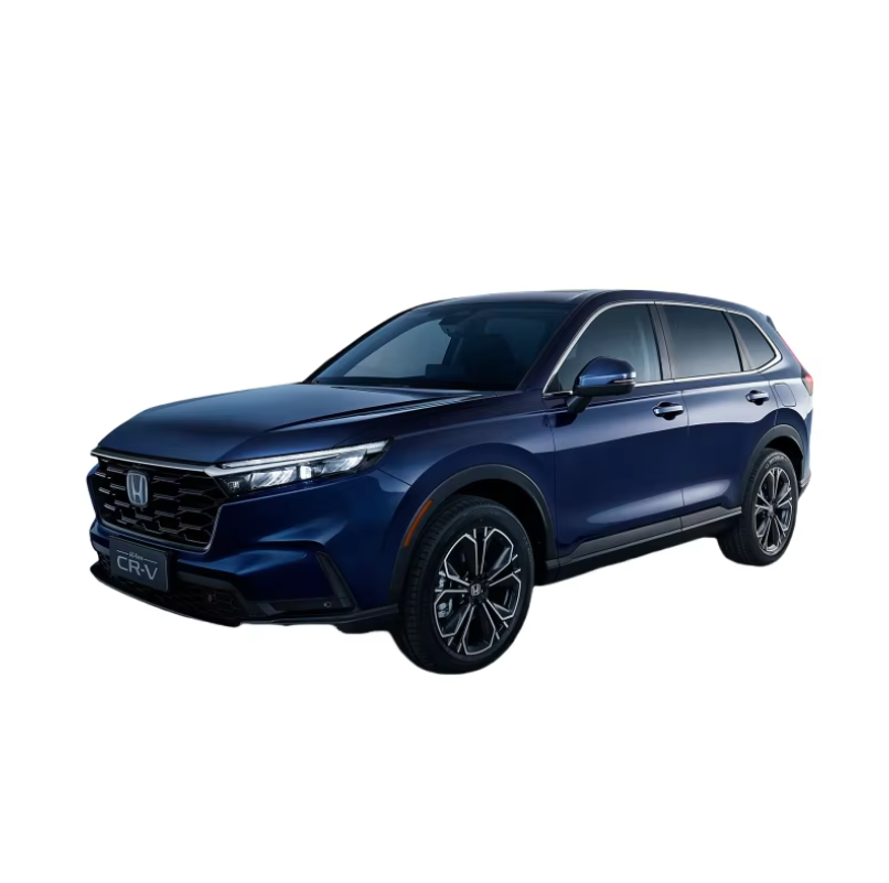 Electric SUVs vs. Gasoline SUVs: Which Is Right for You?