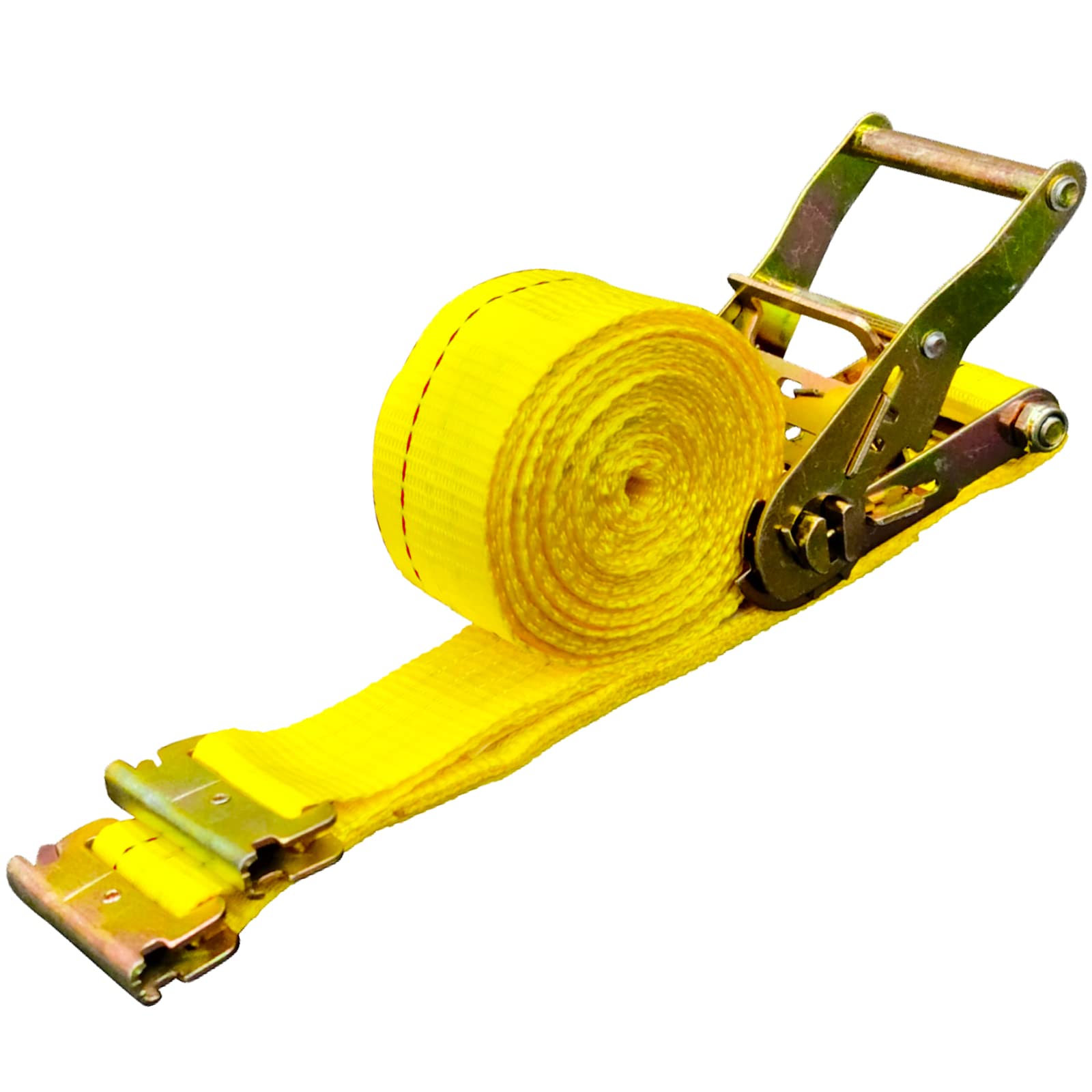18PCS-2_ x 15' E Track Hook-09.jpg