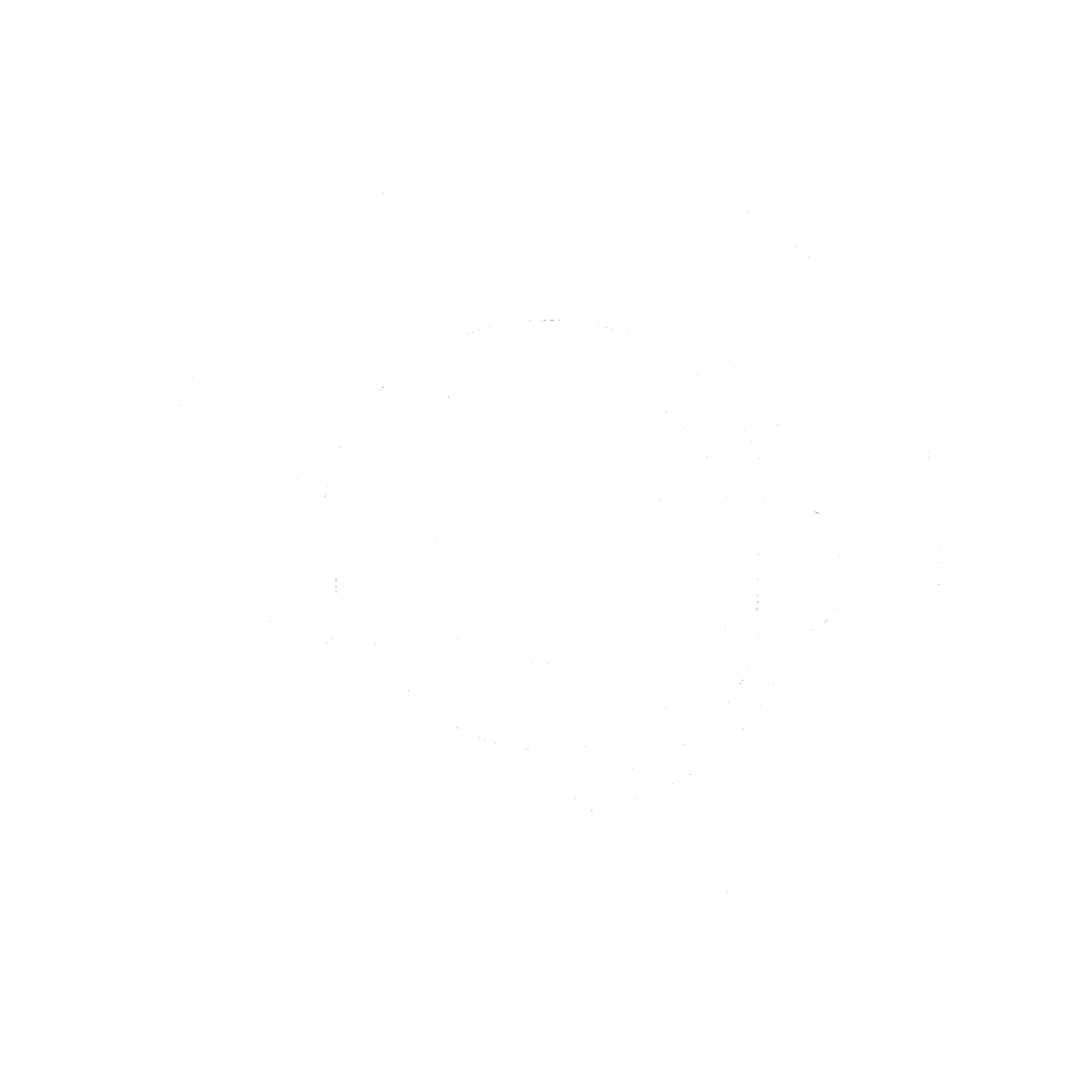 AFTER-SALES SERVICE