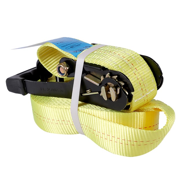 tie down straps