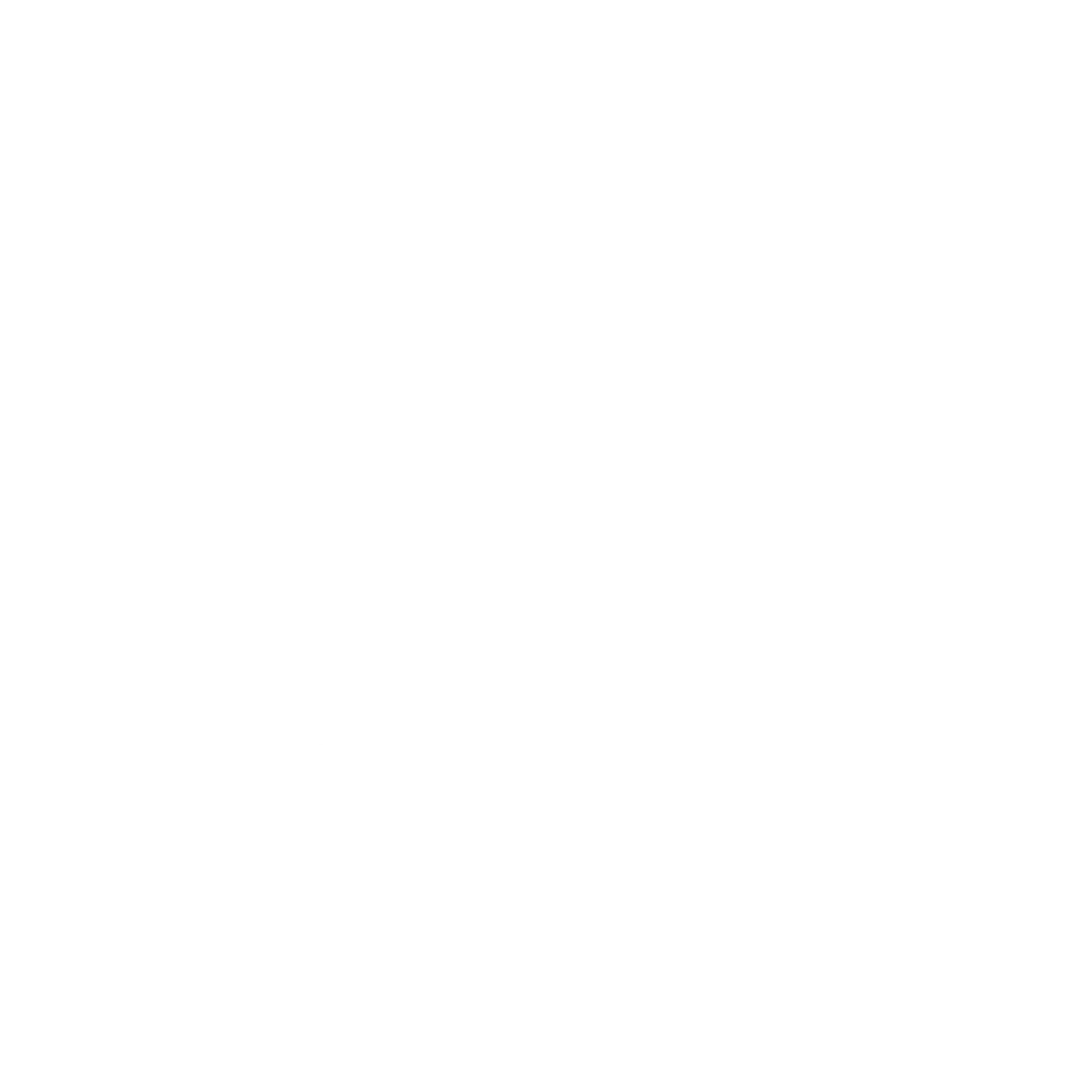 GLOBAL MARKET