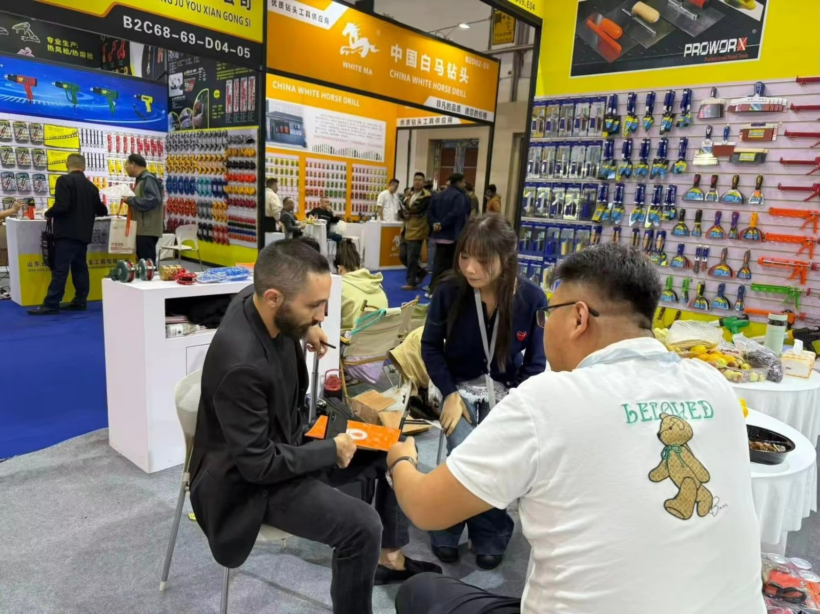图片 2(5a465cfc32).jpg