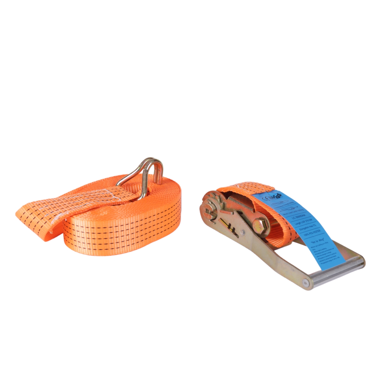 Хэрэглээний олон төрлийн шаардлагад нийцүүлж тохируулж болох олон талт чадвар