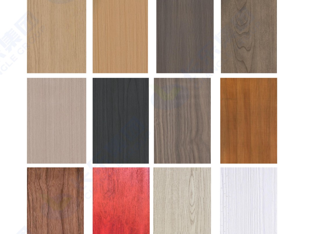 How To Choose The Decoration Materials For An Office Building? 2