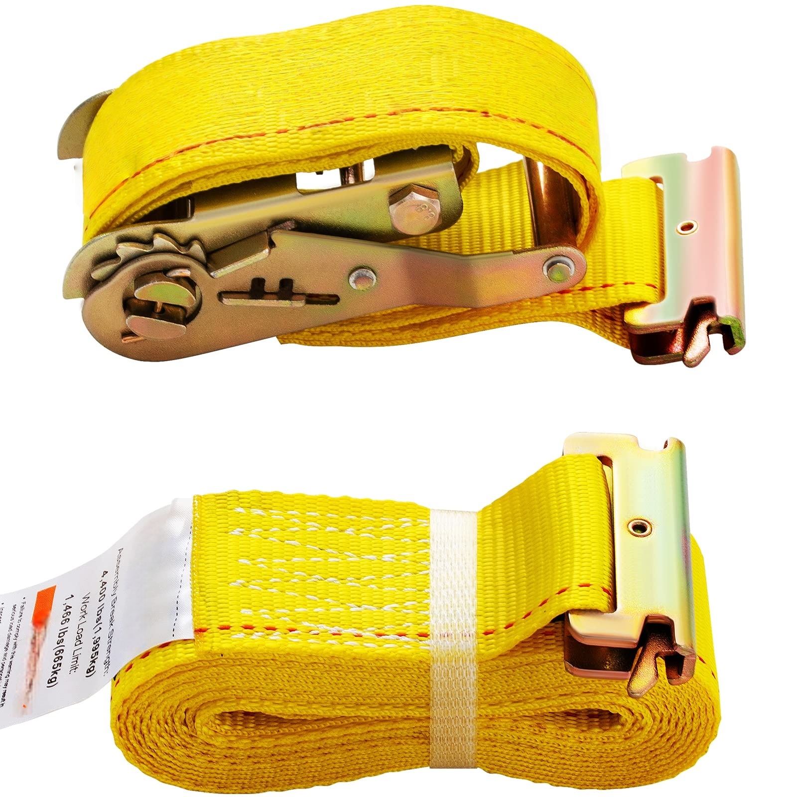 18PCS-2_ x 15' E Track Hook-08_副本.jpg