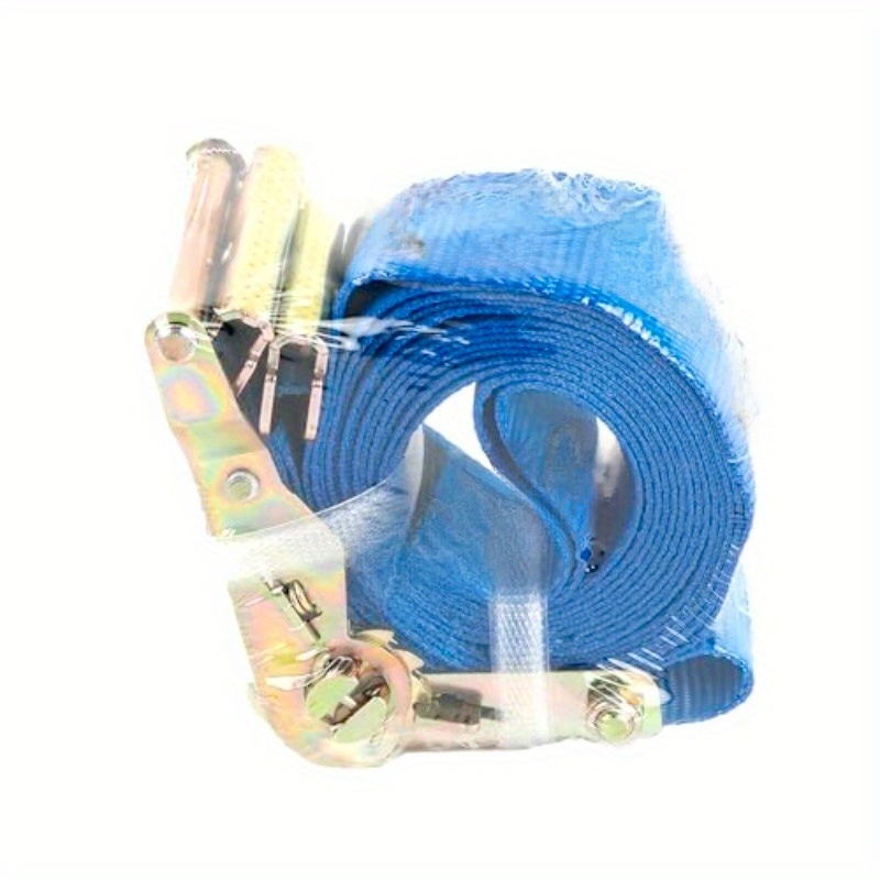 Córas Comhtháite E-Track