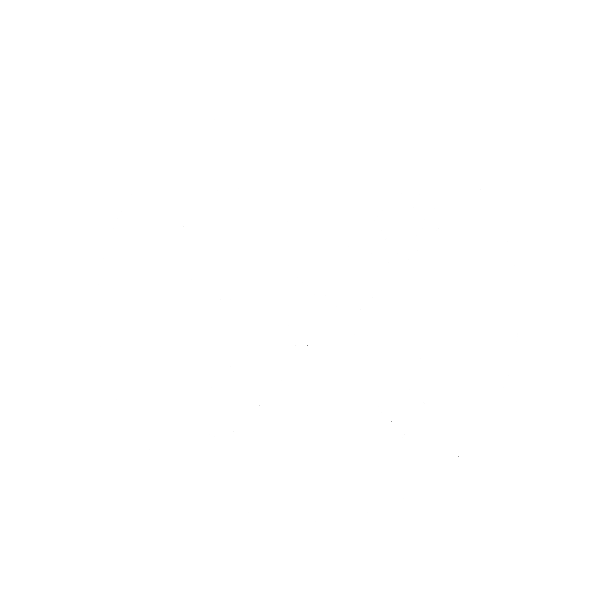 QC SYSTEM
