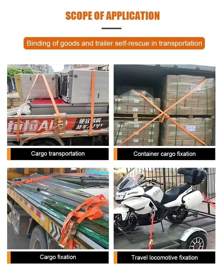 图片 1.jpg
