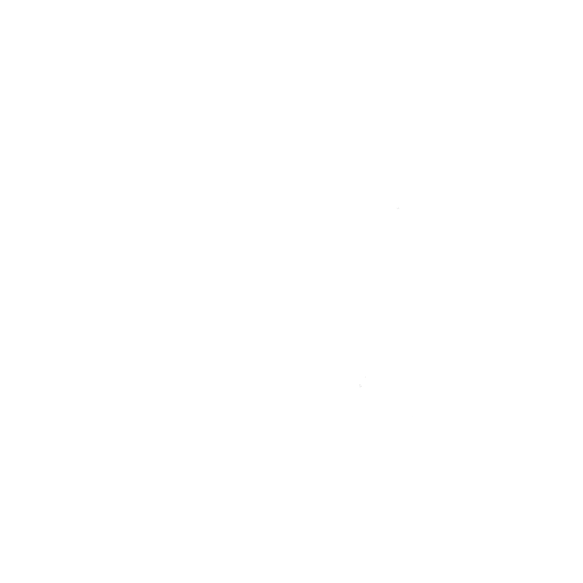 OEM ·ODM