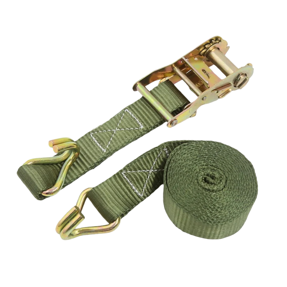 מערכת ק Cushion הגנה למניעת נזקים