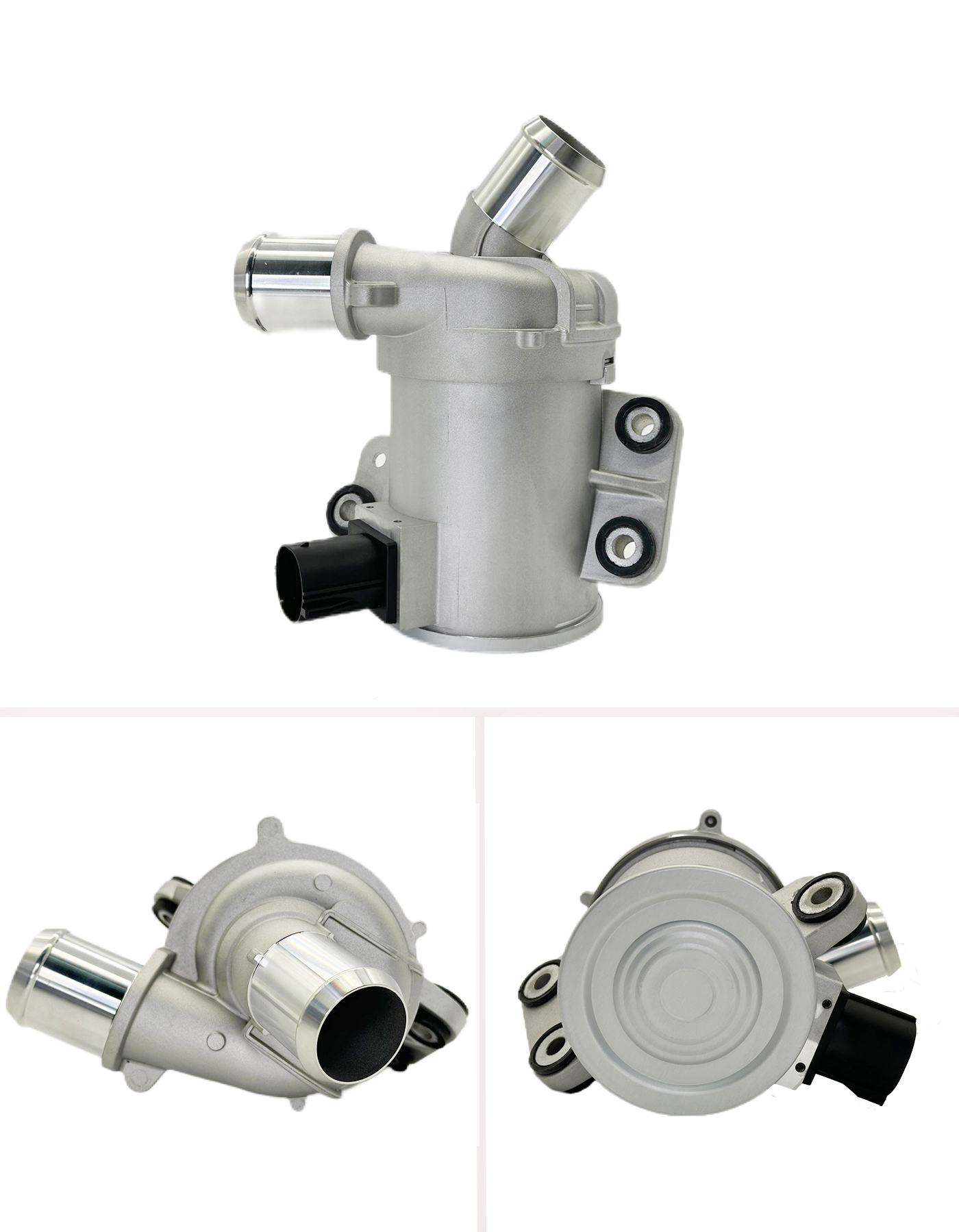 Advanced Oil Quality Analysis Technology
