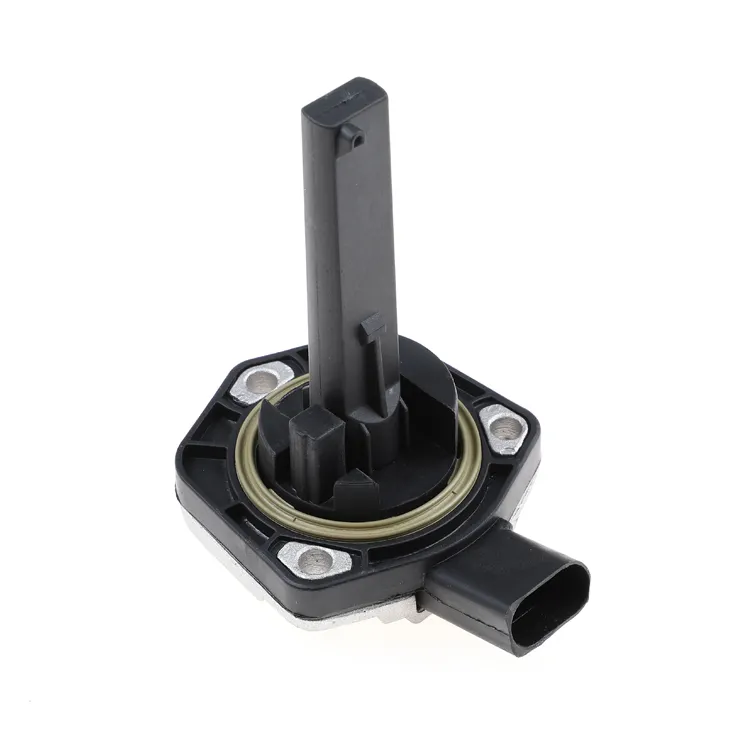 Our Oil Level Sensor