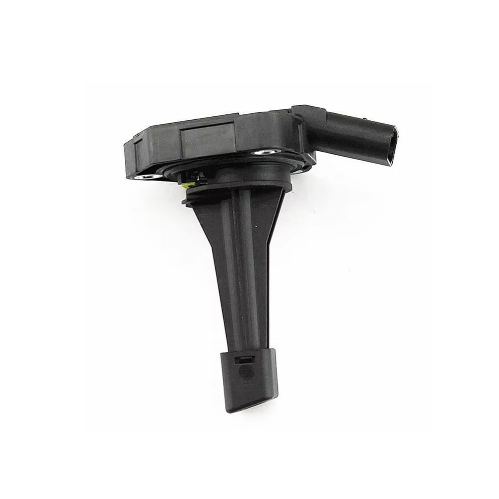 High Quality Security OEM 03C907660M 6PR013680011 03C907660H Brand New Fuel Level Sensor