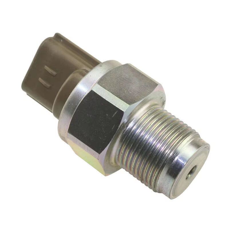 Sensor