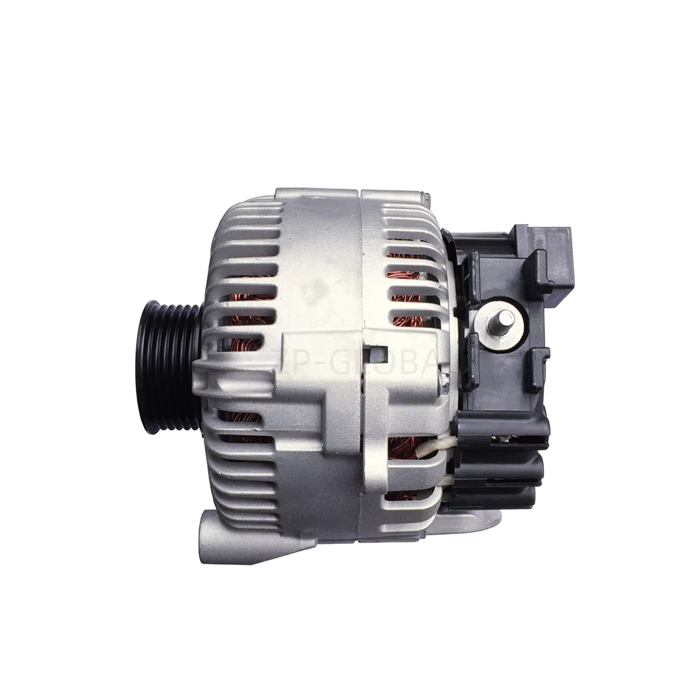 New 12V Electric Alternator for Cars 12317801124/12317804266 for BMW X5/X6 3.0 2008-