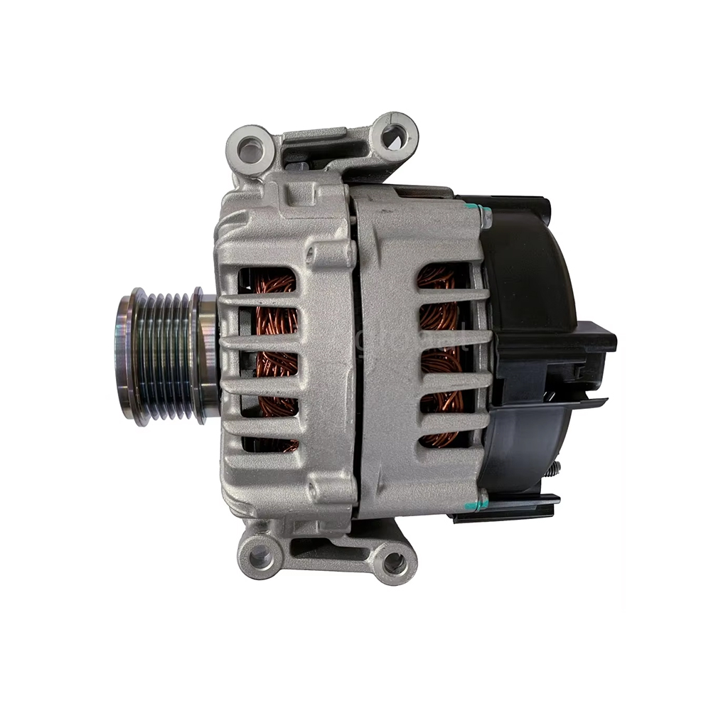 Car Parts Alternative Ac Alternator Generator 06H 903 017K for Audi A4L2.0T/Q5 (13 Models)