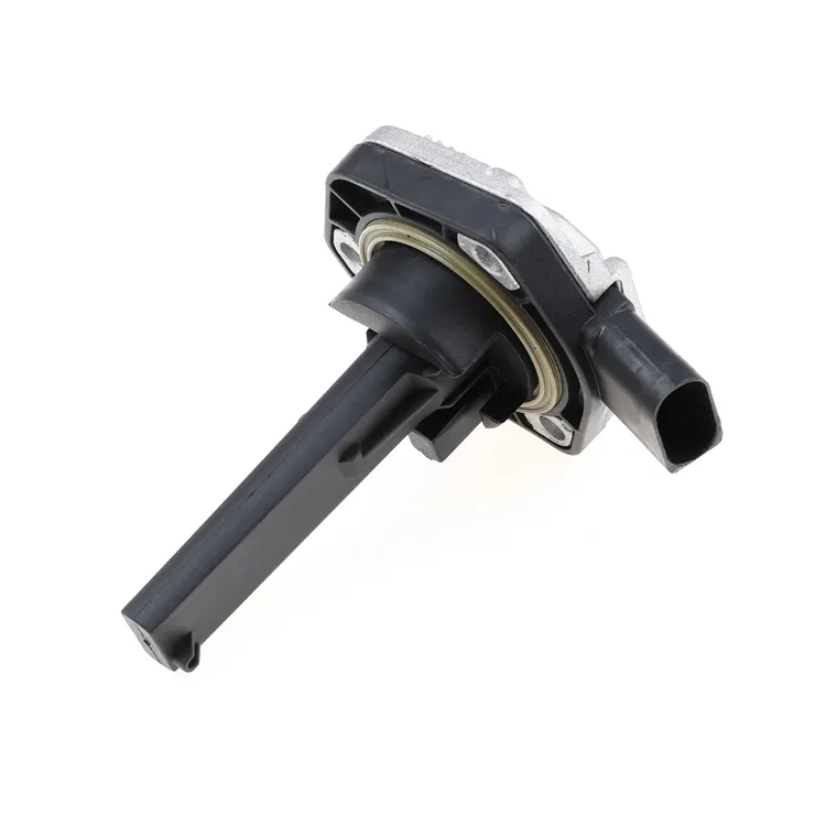 Our Oil Level Sensor