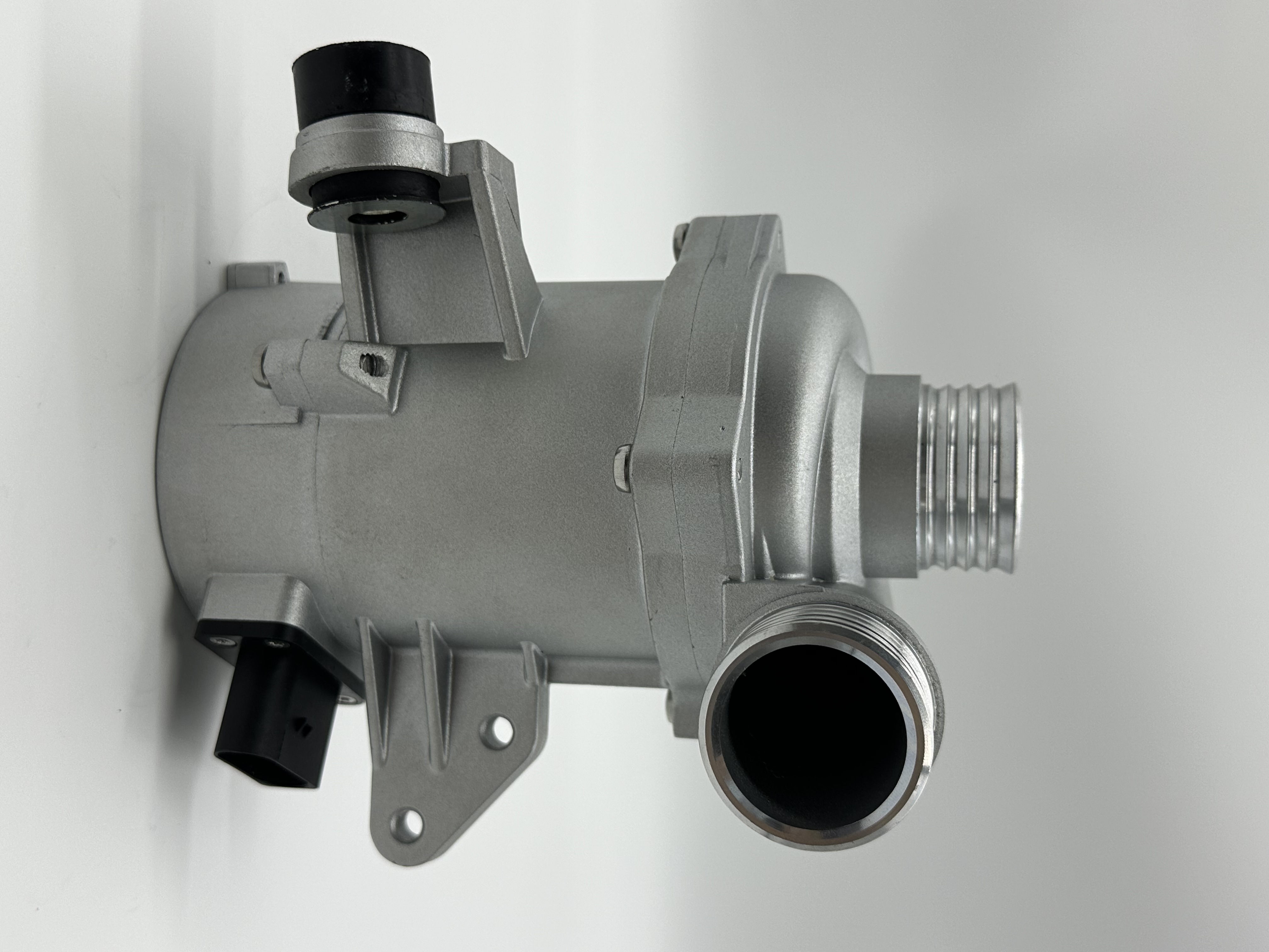 Cost-Effective Performance and Energy Efficiency