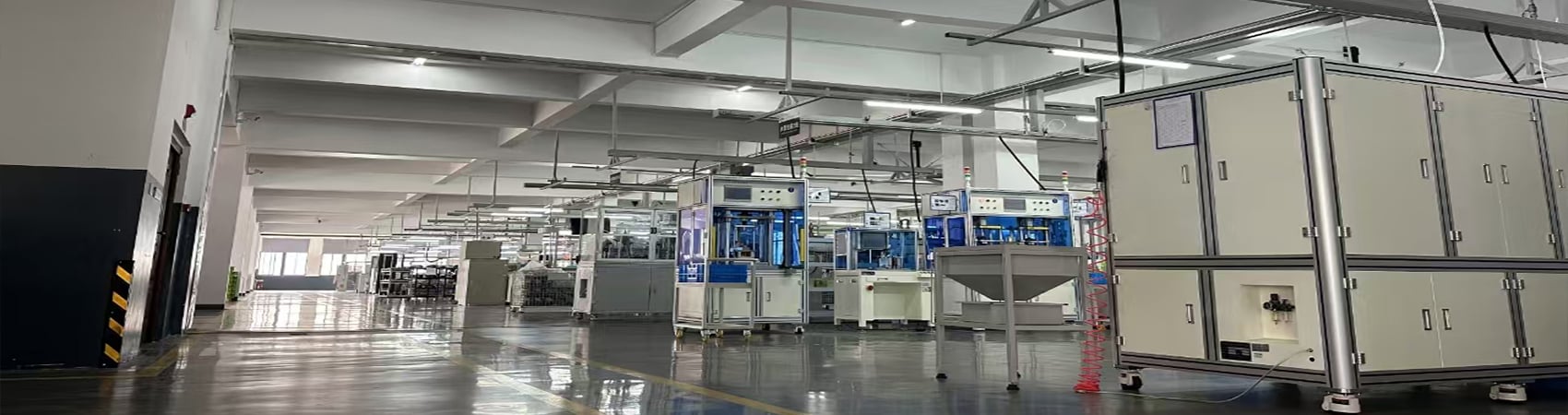 Zhepin Import and Export (Shanghai) Co., Ltd
