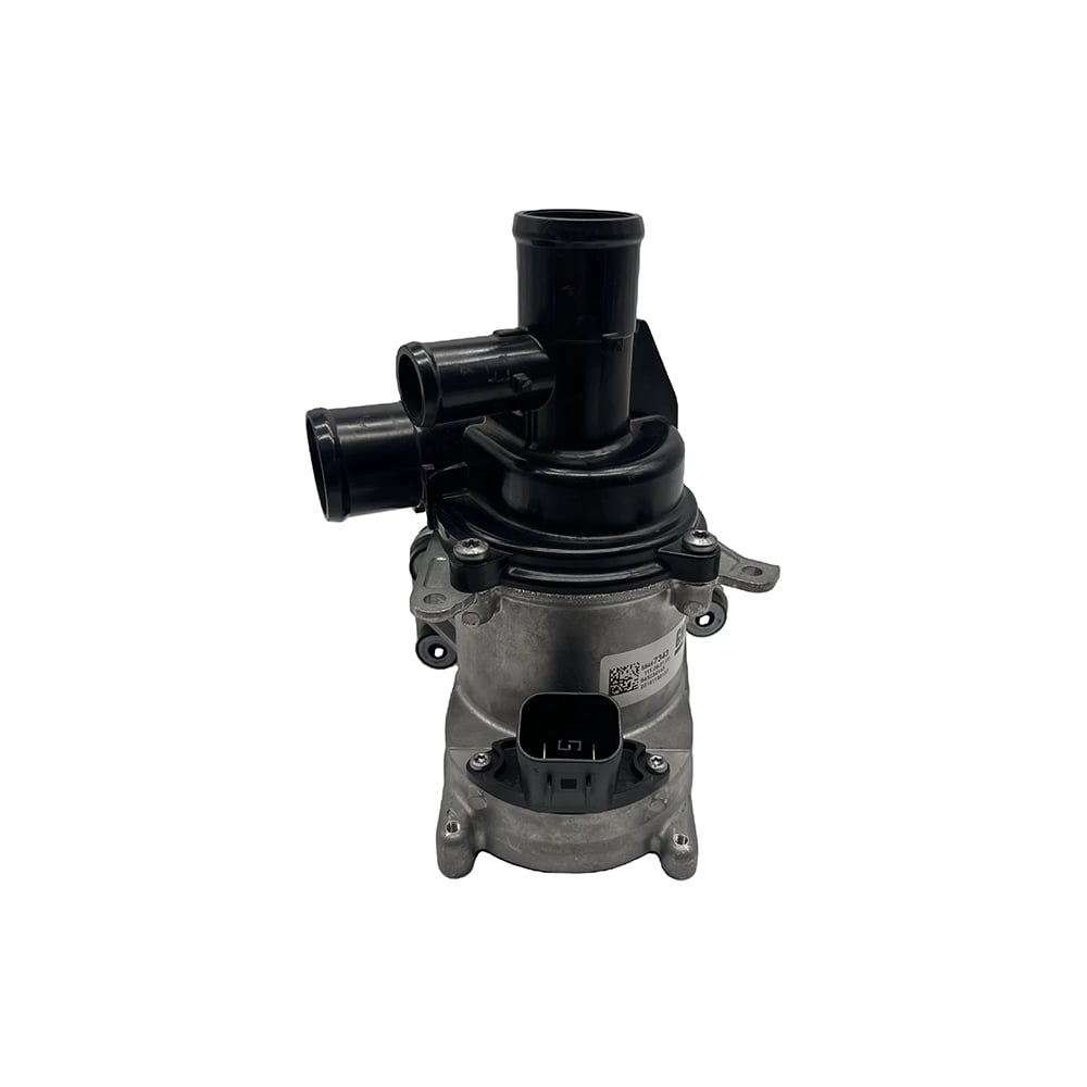 New Arrival Auto Parts Water Pump Assembly 55510114 12724524 55508938 55515496 12727109 Electric Water Pump