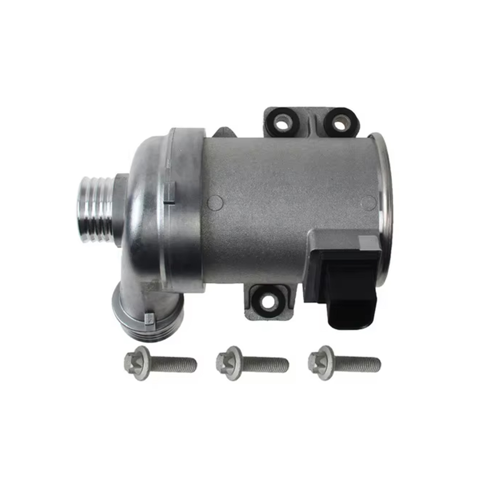 New Arrival Best Prices OE 11517604027/11518635089/11518625097 Electric Engine Water Pump