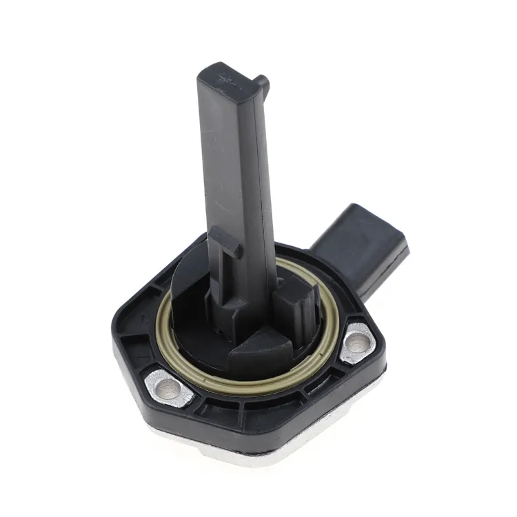 Our Oil Level Sensor