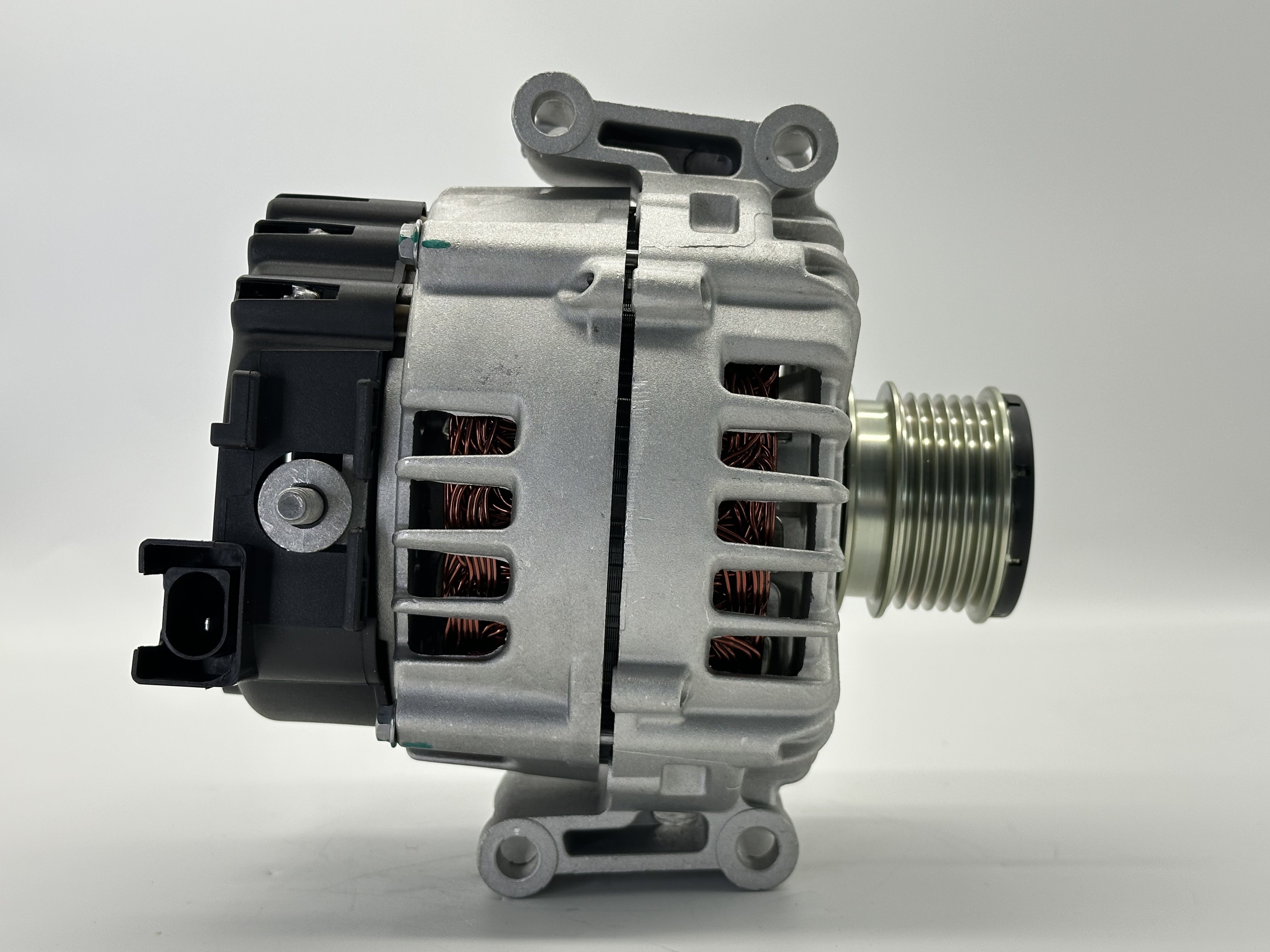 Long-Term Value and Reliability