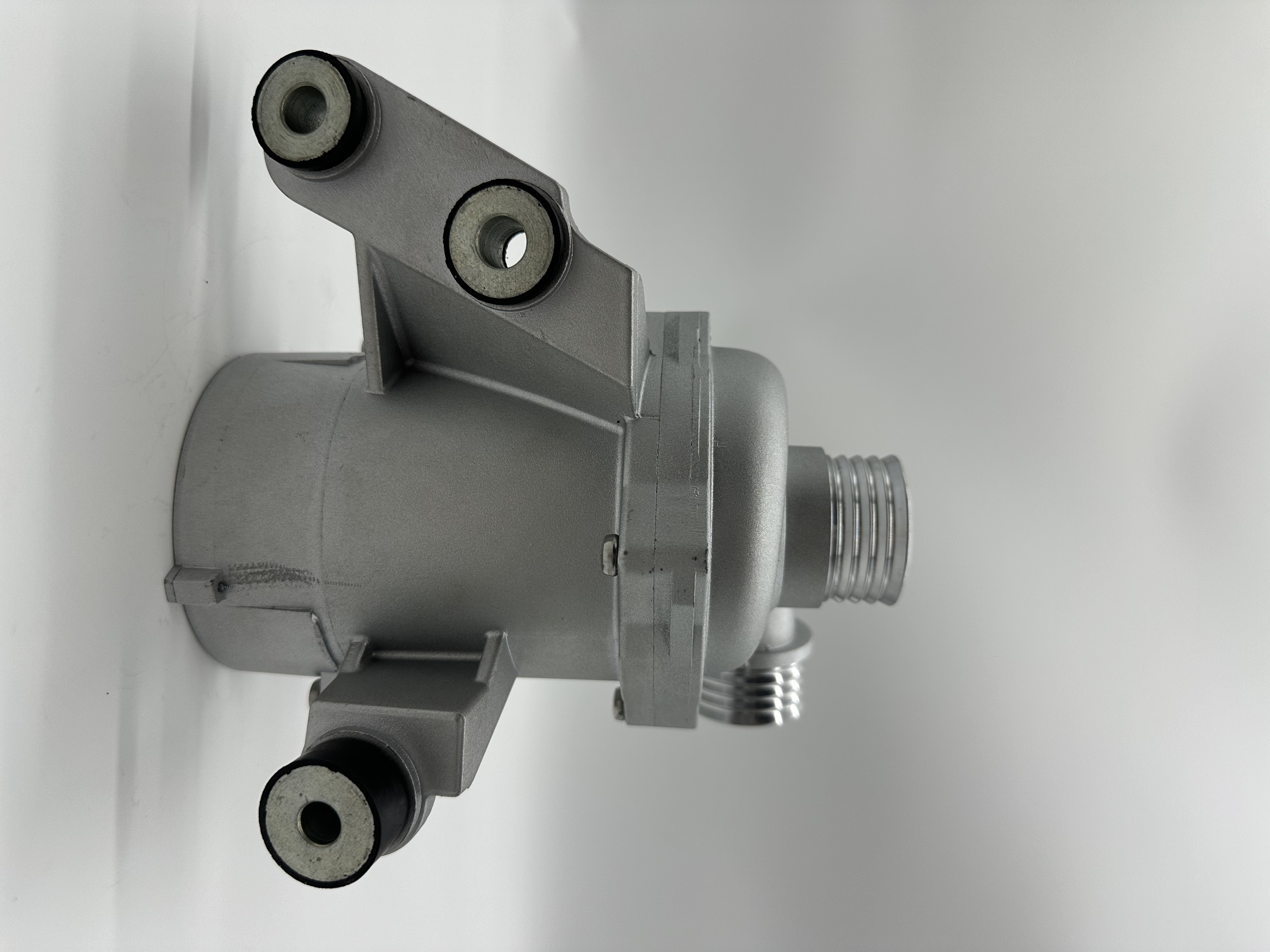 Advanced Durability and Reliability Features