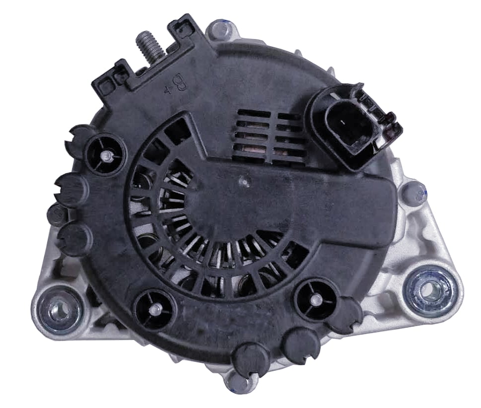 19563-2.JPG