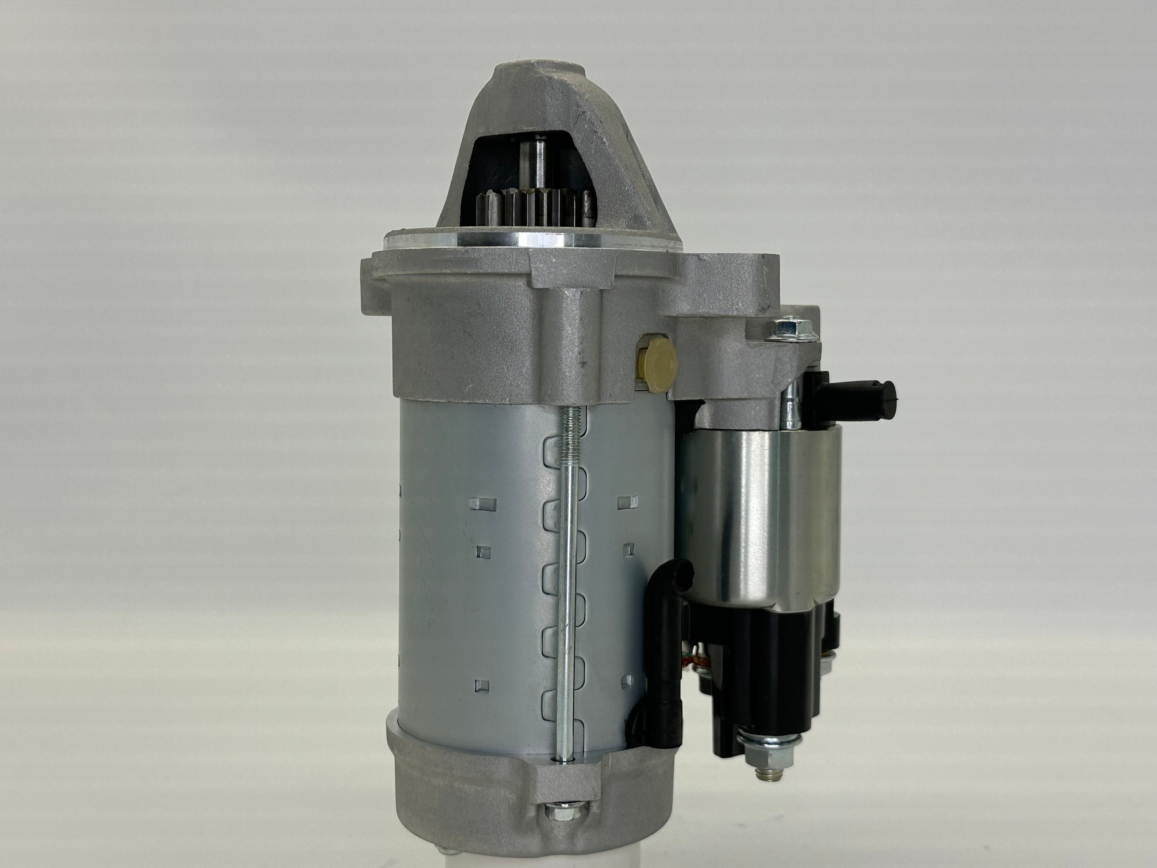 Advanced Manufacturing Technology
