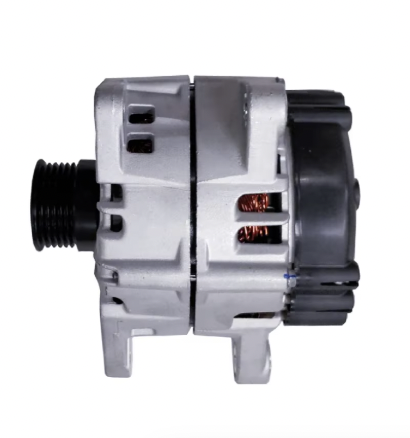 Alternator Maintenance Tips to Extend Life