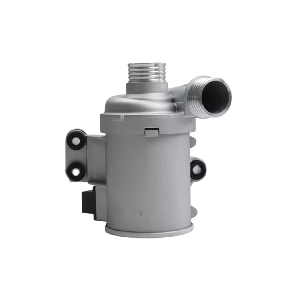 High Quality Low Price Coolant Pump OE 11518635090/11517596763 Electric Water Pump
