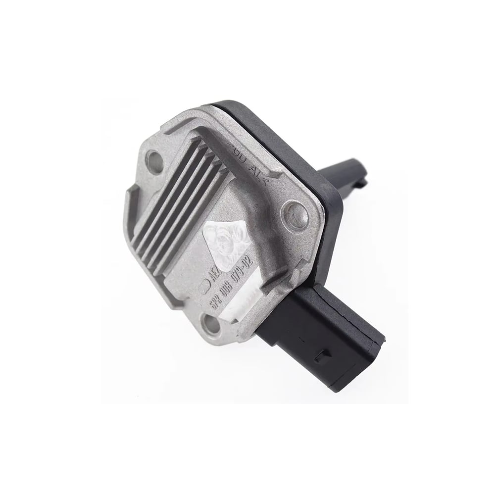 Hot Selling Latest Design OE 1J0907660B/6PR008079/V10-72-0944 New Oil Level Sensor