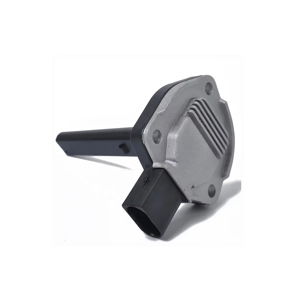 2025 Wholesale High Quality Fuel Float Level Sensor OE 12611439810 12617508003 Oil Level Sensor