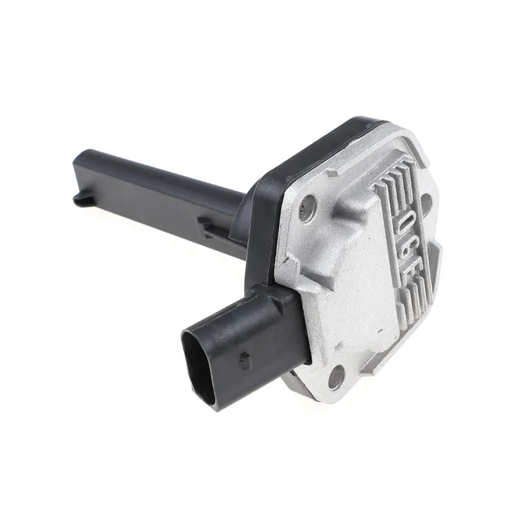 Our Oil Level Sensor