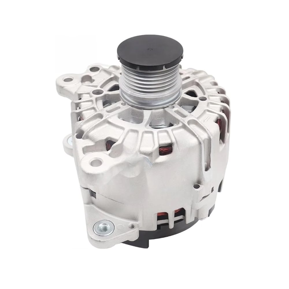 Generator Alternator compatible with AUDI A6L 2.0T 03L903016A/X