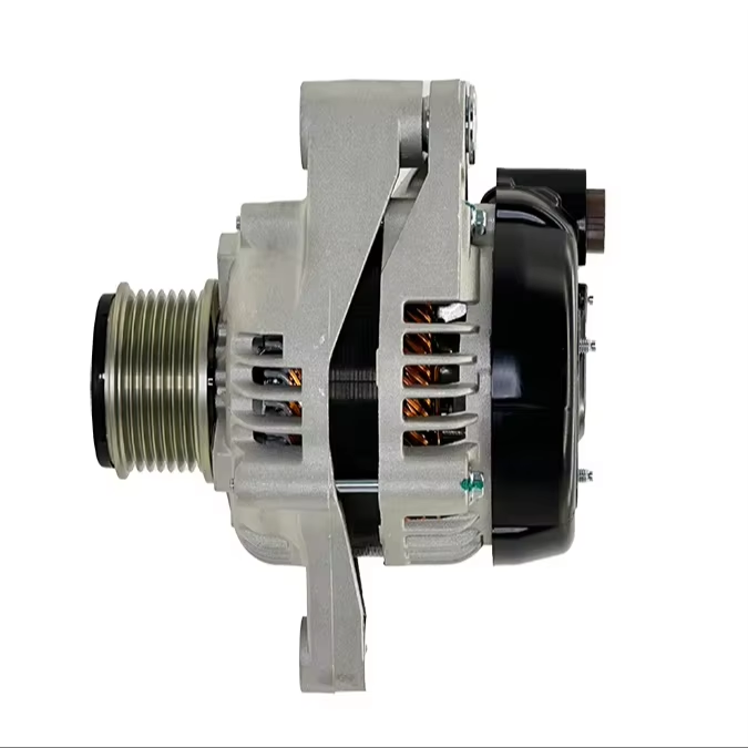 Parts for Toyota