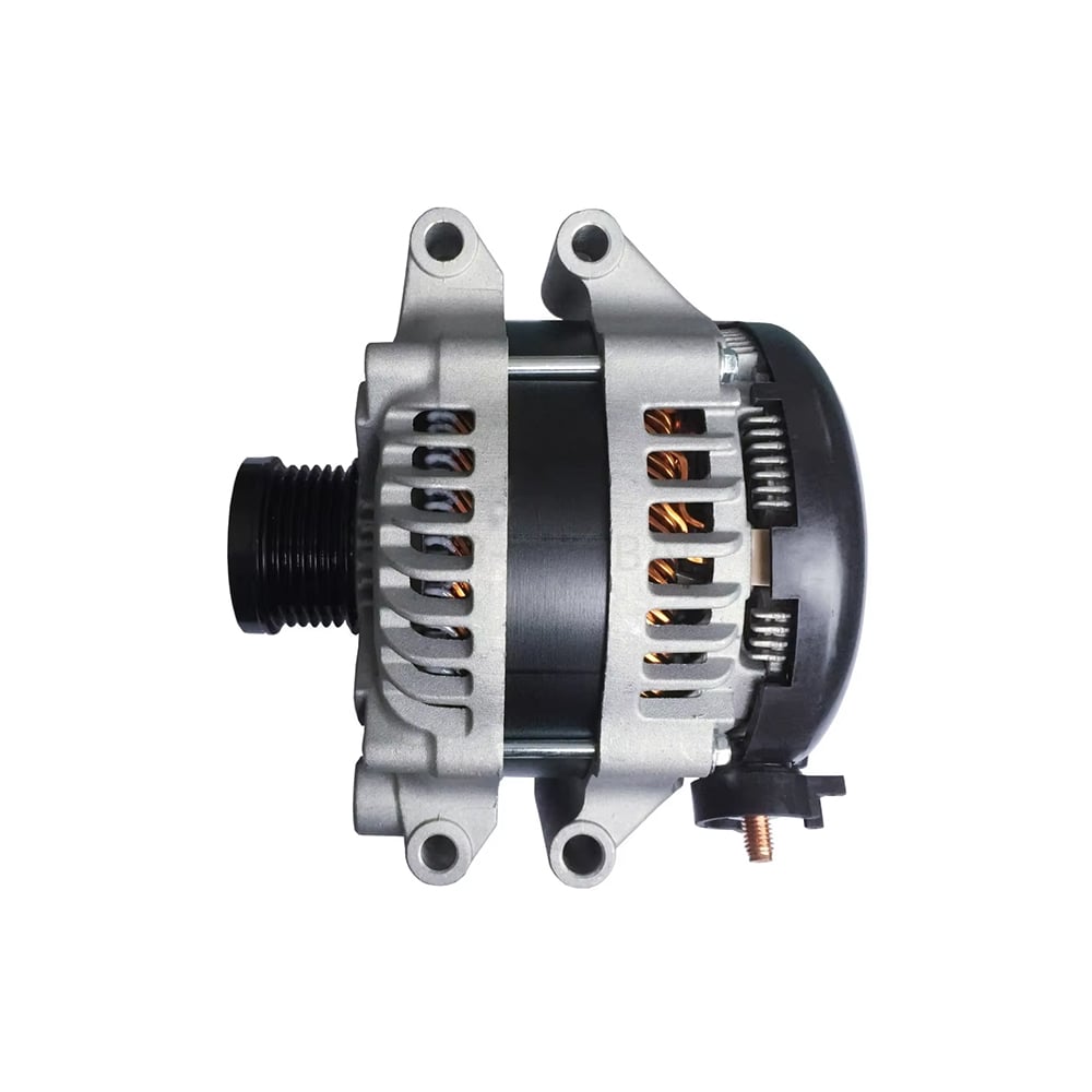 Generator - Alternator - Auto - for -car 12317552815 for BMW Z4 3.0T (2009-2017)