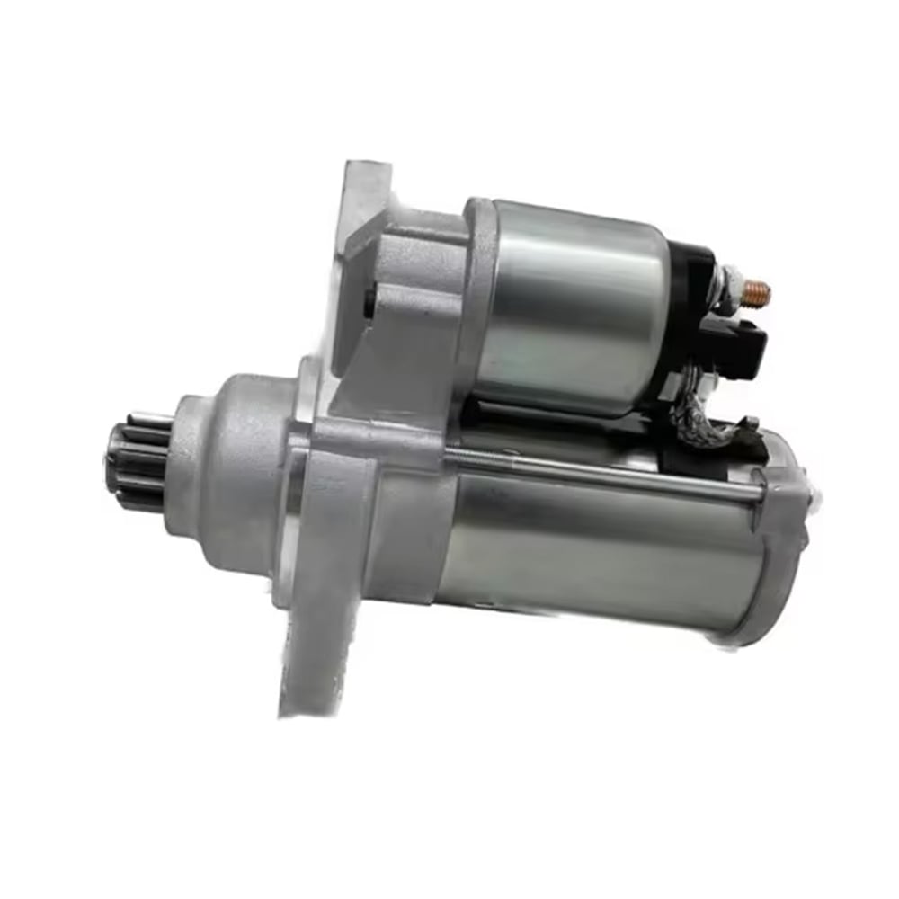 Factory Directly Supply OE :TSC10R7 New Starter Fits Starter Motor for POLO