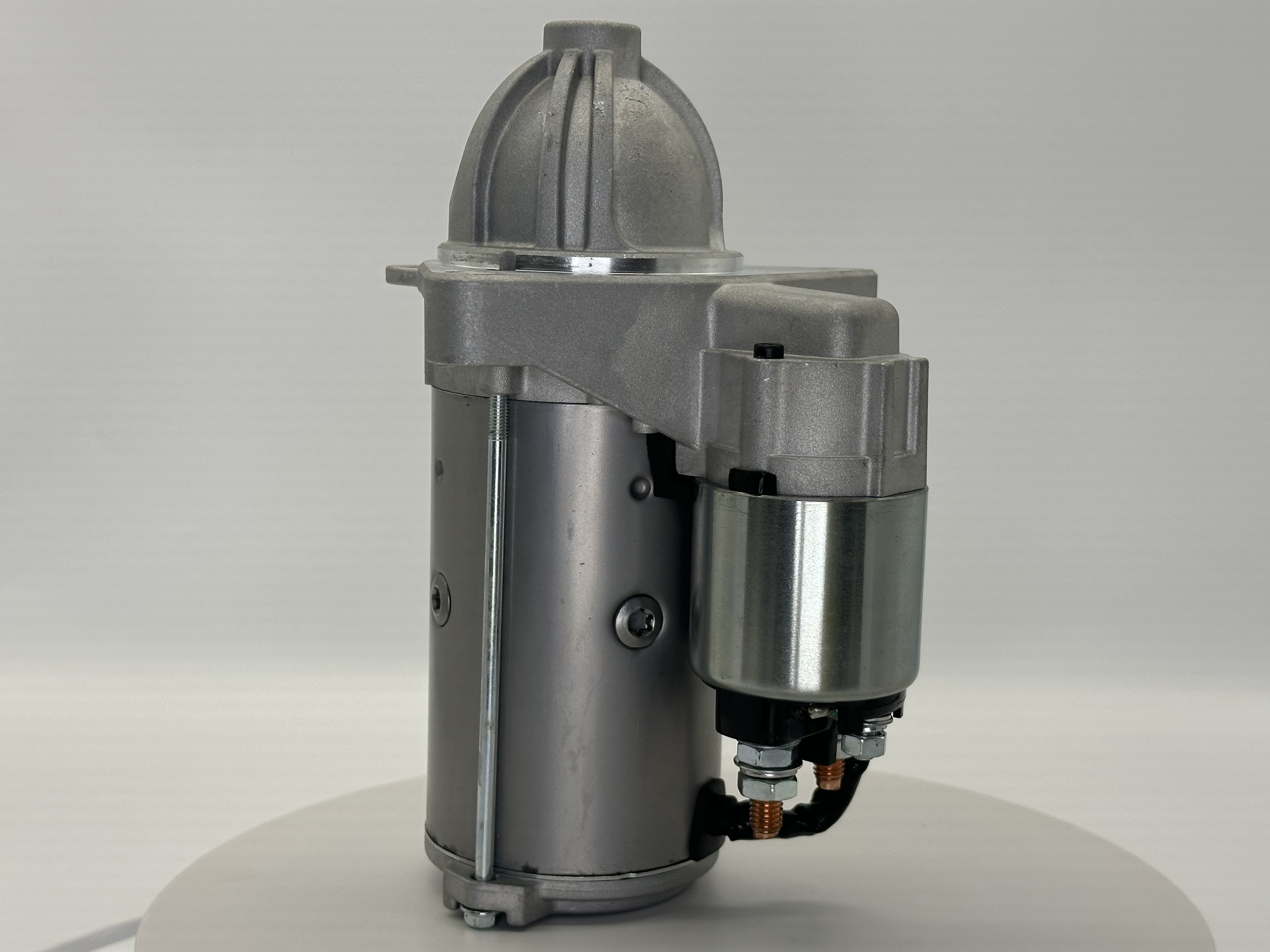 Superior Reliability and Performance