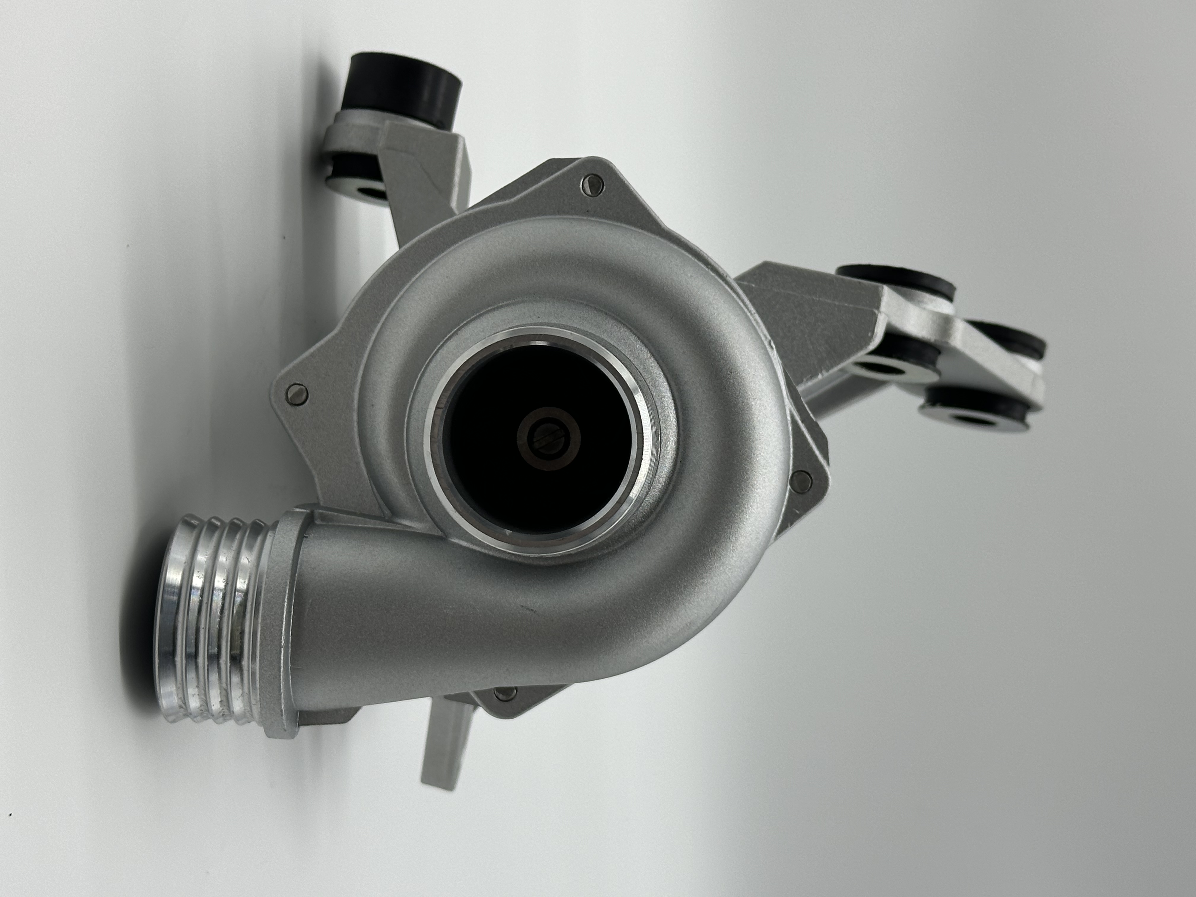 Superior Durability and Reliability