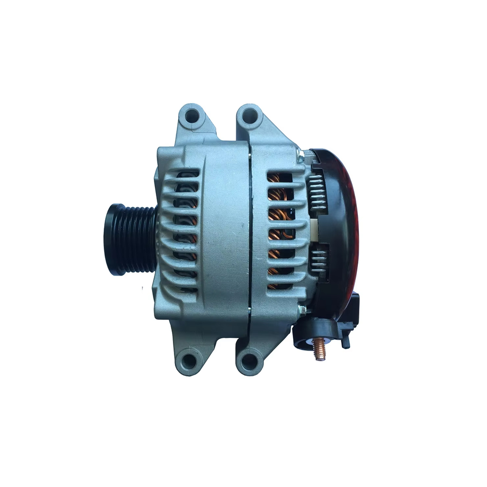 All Car Pully Alternator 12v 12317626153 for BMW 135i/335i