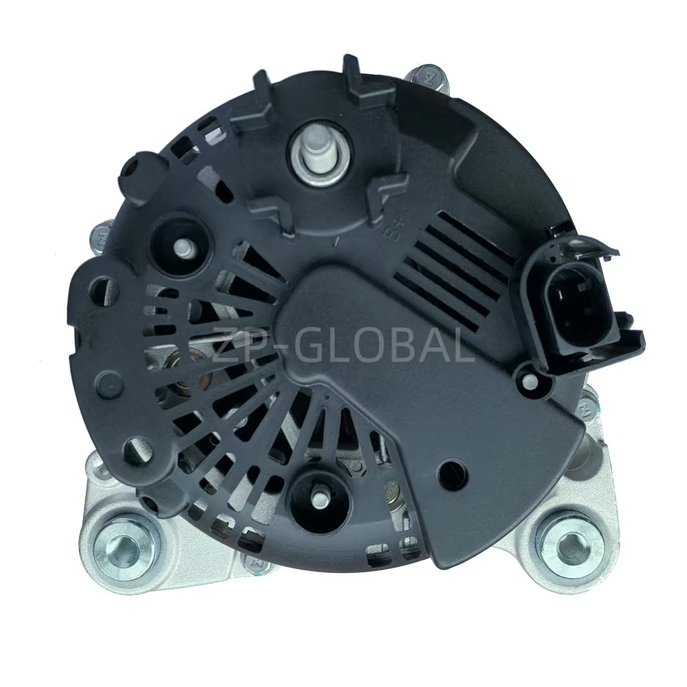 Parts for Hyundai & Kia