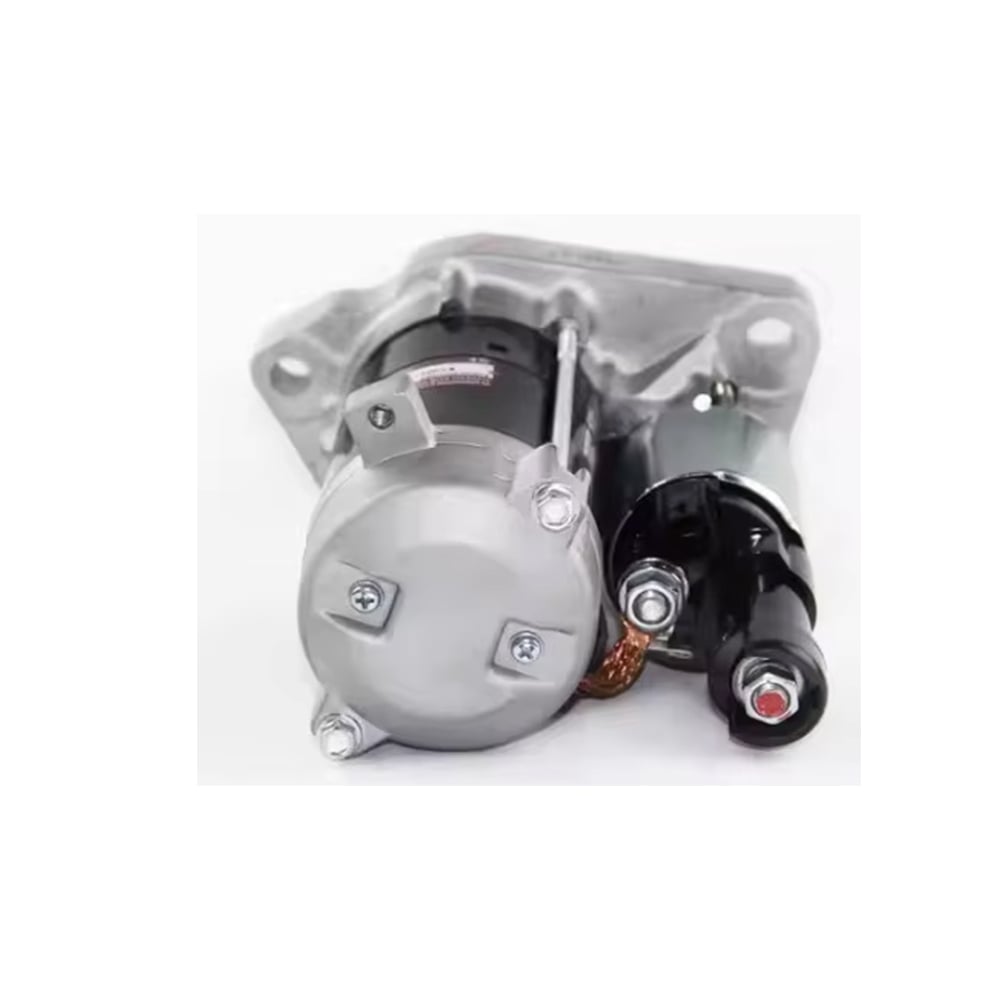 2025 Hot Selling Automotive Starter OE 31200-RNA-003 New Starter Motor From China
