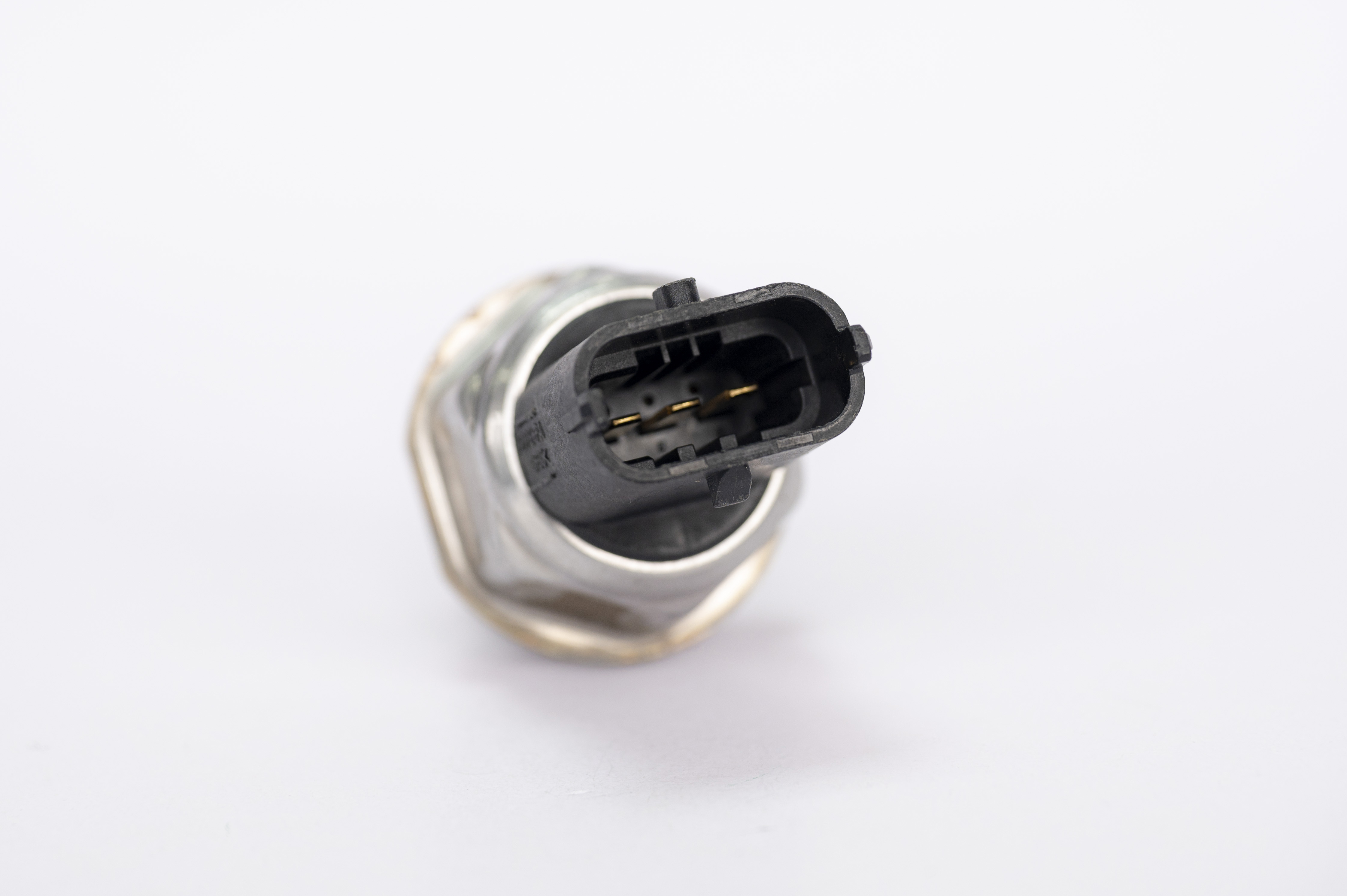 Performance and Compatibility
