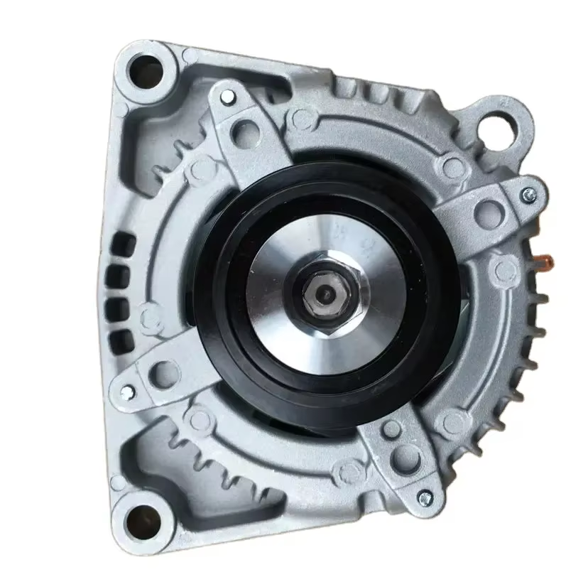 Parts for GM & Ford