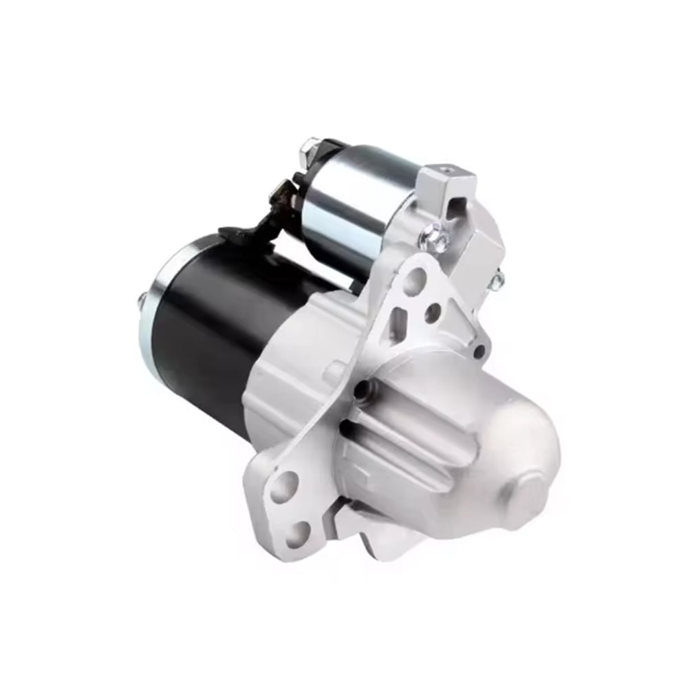 Sell High-Quality Original Standard Auto Spare Parts OE 12598756 New Starter Starter Motor